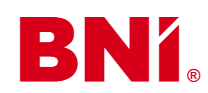 BNI